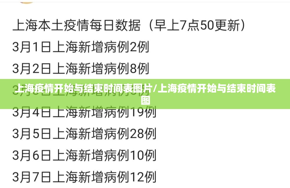 今日重大通报德州牛仔真的确实可以开挂@太坑了真的有挂 今日重大通报德州牛仔真的确实可以开挂@太坑了真的有挂