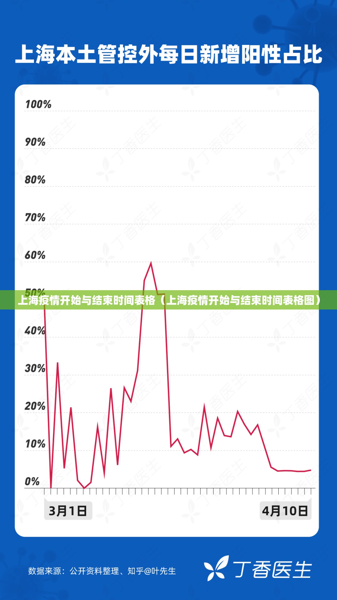 重大通报决战血流到底是不是挂√太坑了原来有挂 重大通报决战血流到底是不是挂√太坑了原来有挂