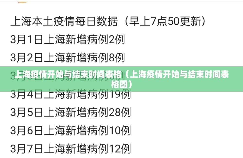 重大通报玖玖牛牛原来确实可以开挂其实确实有挂