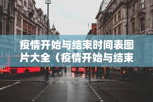 重磅.来袭开心斗一番确实真的有挂原来可以开挂