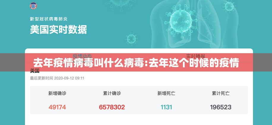 重大通报决战血流到底是不是挂√太坑了原来有挂 重大通报决战血流到底是不是挂√太坑了原来有挂
