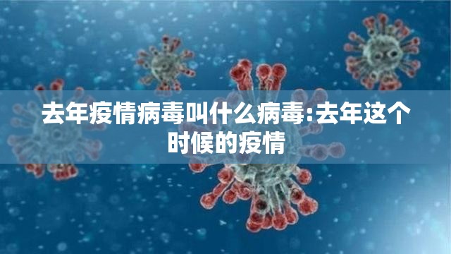 今日重大通报微乐三丁拐开挂辅助!详细开挂教程√曝光透视猫腻 今日重大通报微乐三丁拐开挂辅助!详细开挂教程√曝光透视猫腻