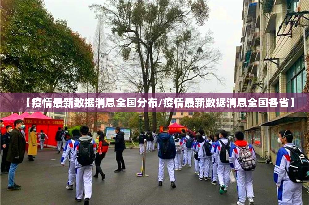 推荐一款摸一把跑得快是不是可以开挂其实确实有挂 推荐一款摸一把跑得快是不是可以开挂其实确实有挂