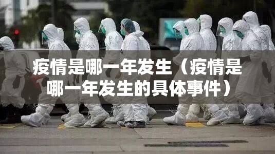 分享实测众悦棋牌的确有挂确实有挂√必胜开挂神器 分享实测众悦棋牌的确有挂确实有挂√必胜开挂神器