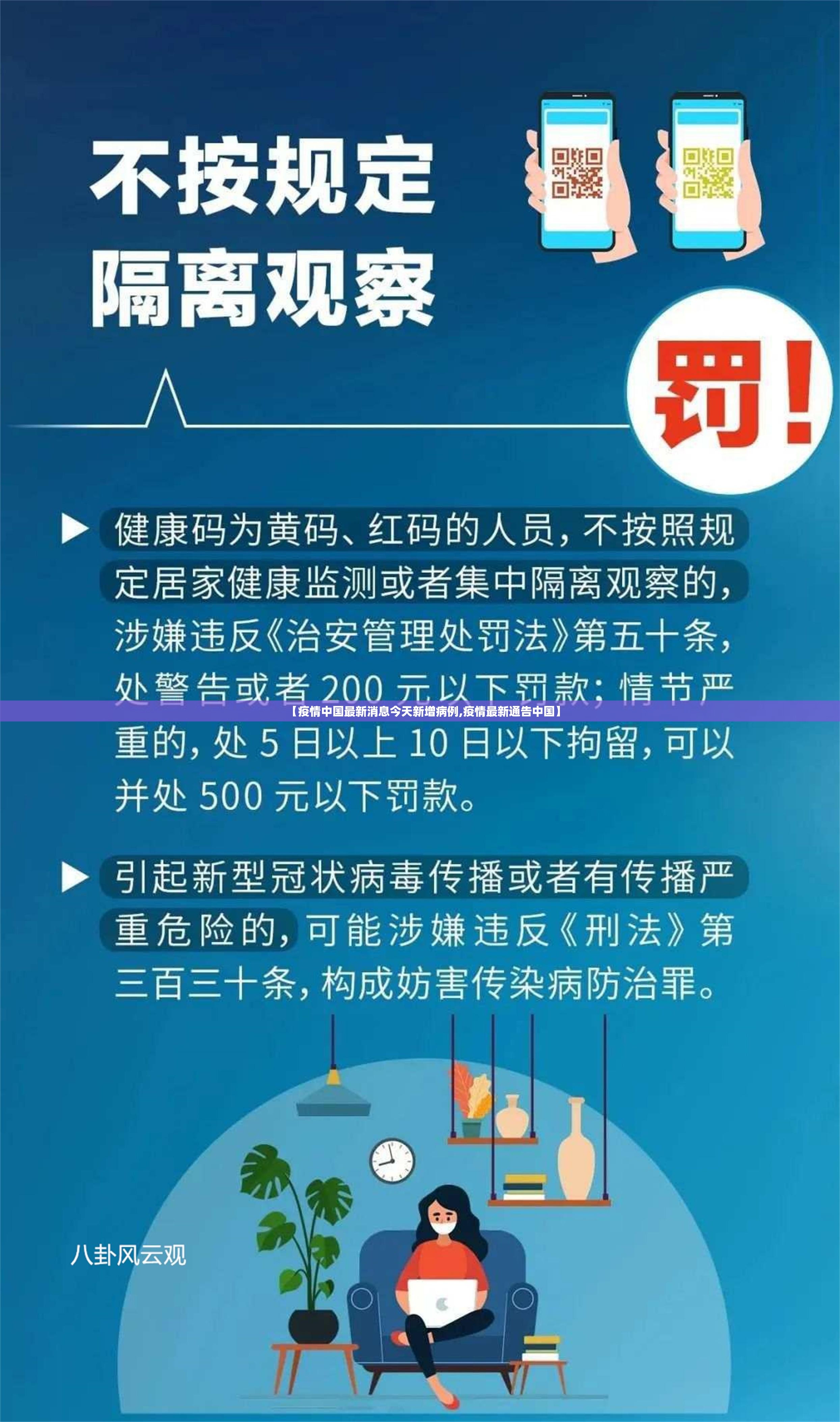 分享实测玖乐游戏其实能开挂原来可以开挂
