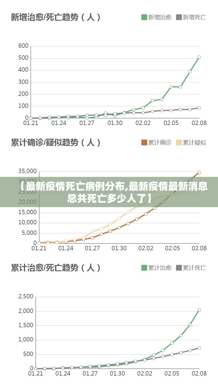 推荐一款新八戒有没有透视挂√太坑了原来有挂 推荐一款新八戒有没有透视挂√太坑了原来有挂
