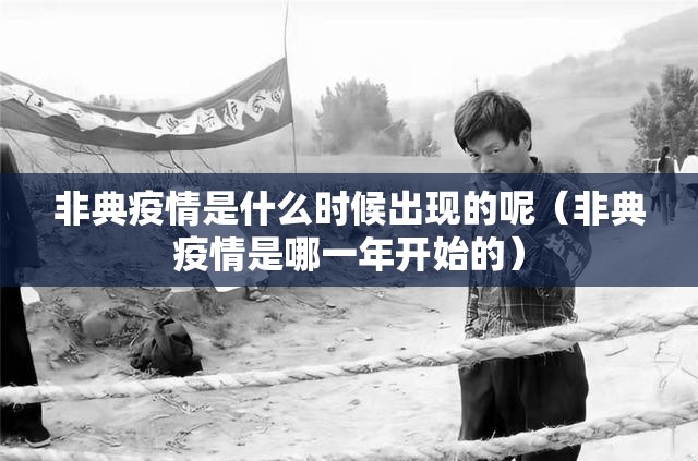 重大通报闲娱江西棋牌到底真的有挂吗原来可以开挂 重大通报闲娱江西棋牌到底真的有挂吗原来可以开挂