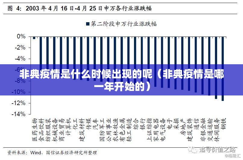 分享实测来几局开挂神器√必胜开挂神器