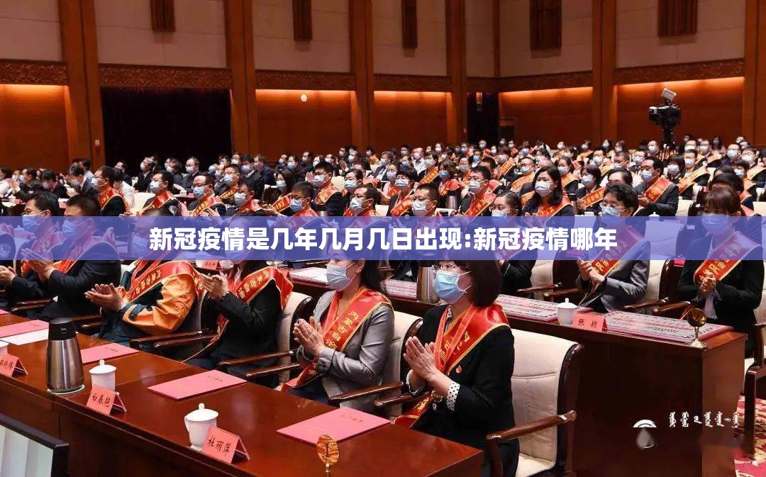分享实测百兽之王2怎么开挂开挂技巧√必胜开挂神器