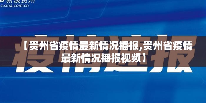 推荐一款摸一把跑得快是不是可以开挂其实确实有挂 推荐一款摸一把跑得快是不是可以开挂其实确实有挂