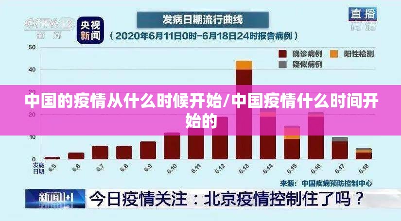 重大通报宝莲灯其实是可以开挂!确实能开挂原来真可以开挂 重大通报宝莲灯其实是可以开挂!确实能开挂原来真可以开挂