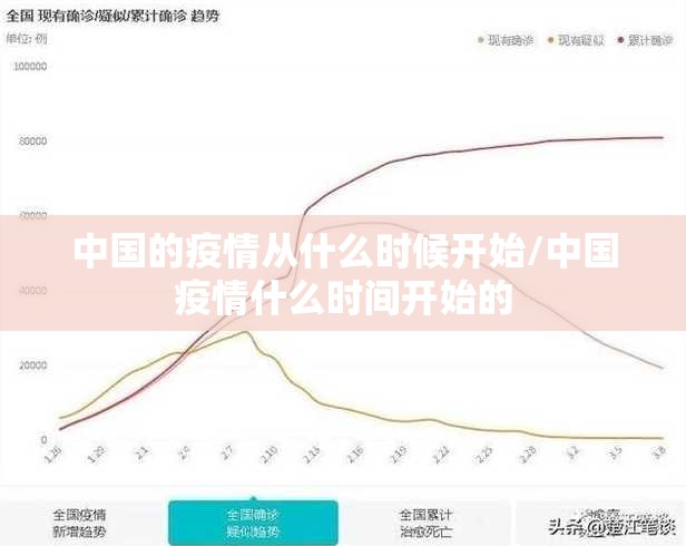 推荐一款友愉棋牌怎么开挂!详细开挂教程(确实有挂) 推荐一款友愉棋牌怎么开挂!详细开挂教程(确实有挂)