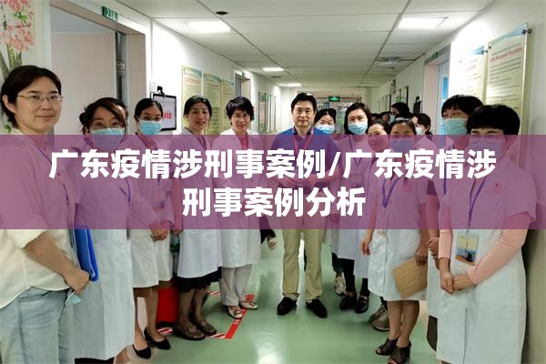 重磅.来袭欢乐吓牌有开挂辅助软件吗√曝光透视猫腻
