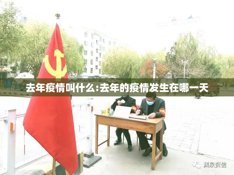 重磅.来袭微乐益阳巴十怎么买挂其实真的确实有挂