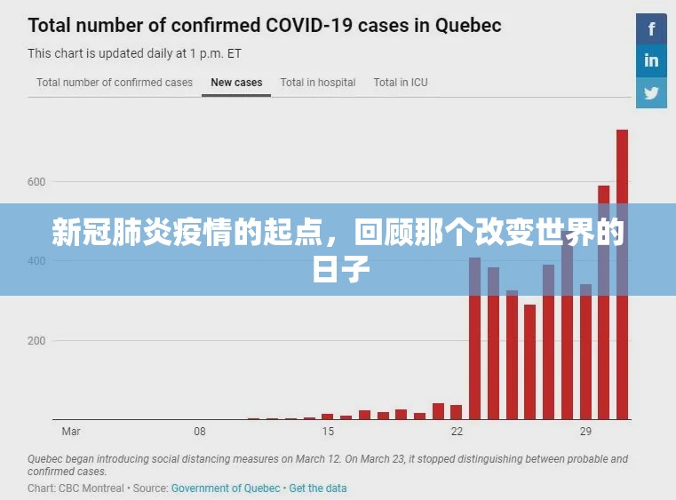 重大通报全民游戏的确有挂确实真的有挂开挂神器