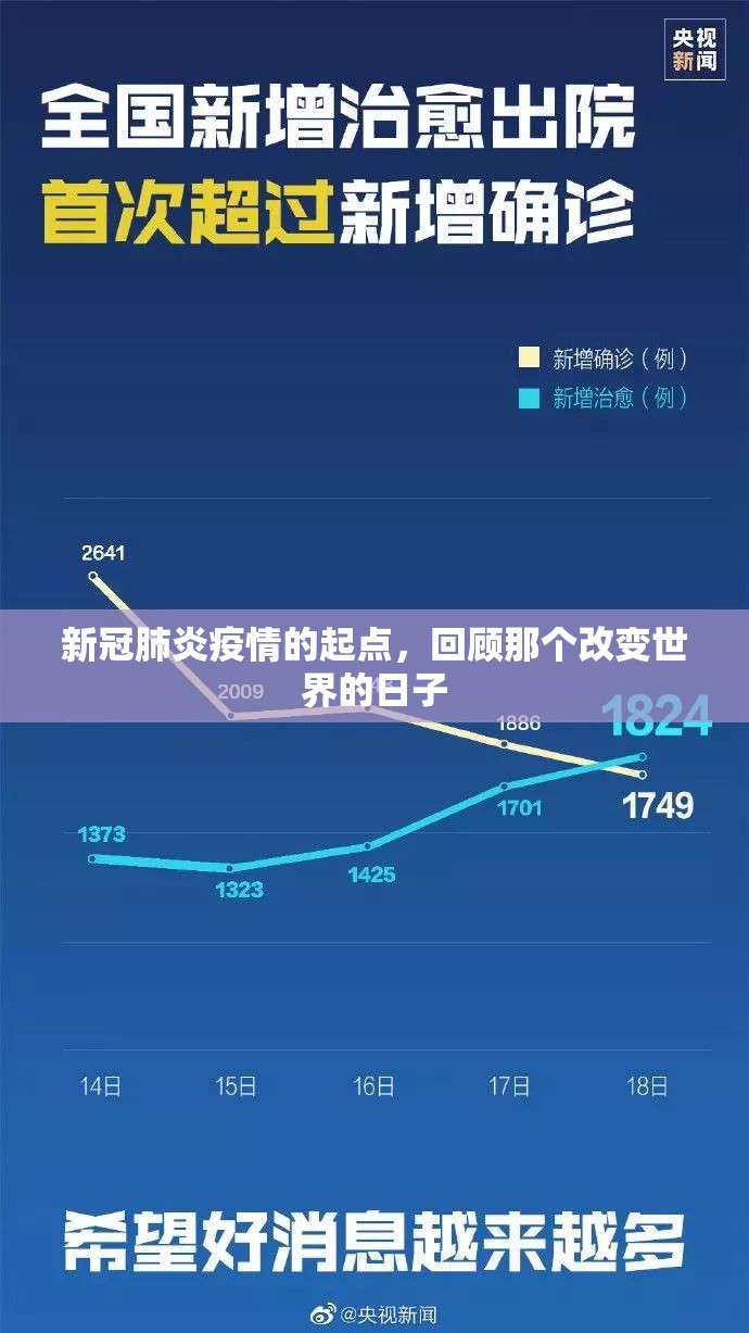 分享实测娱友乐怎样开挂!√太坑了原来有挂 分享实测娱友乐怎样开挂!√太坑了原来有挂