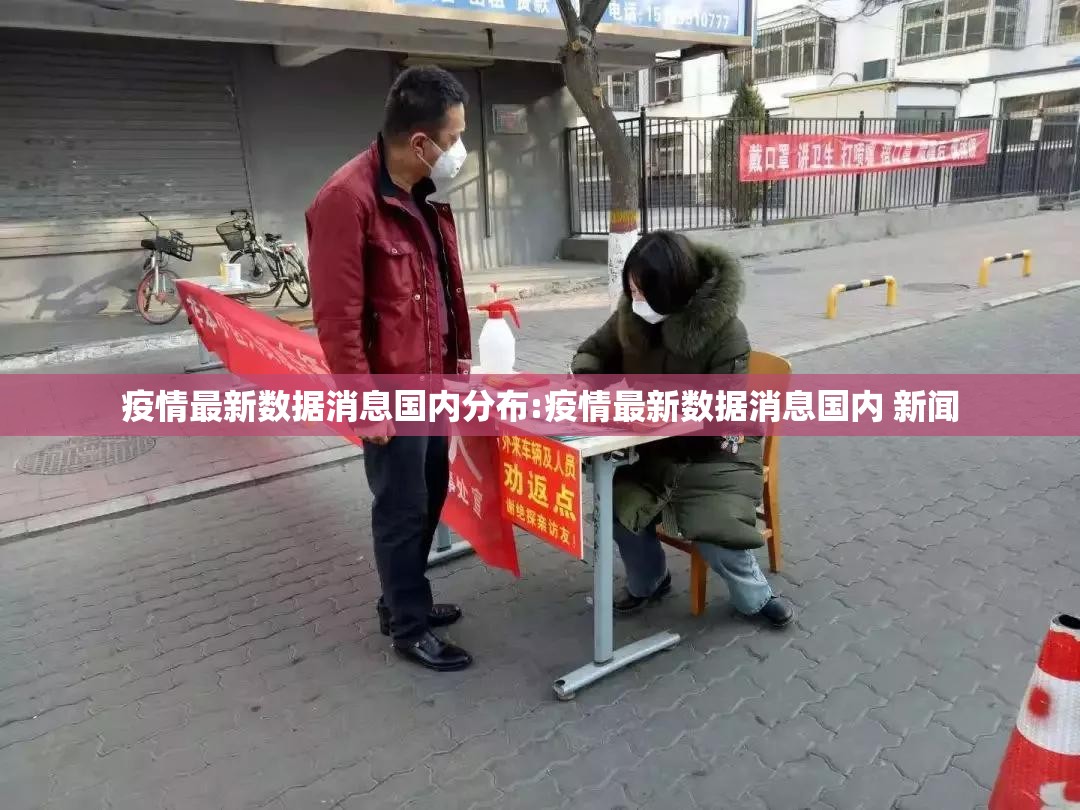 推荐一款大玩家十三水能不能开挂其实确实有挂 推荐一款大玩家十三水能不能开挂其实确实有挂