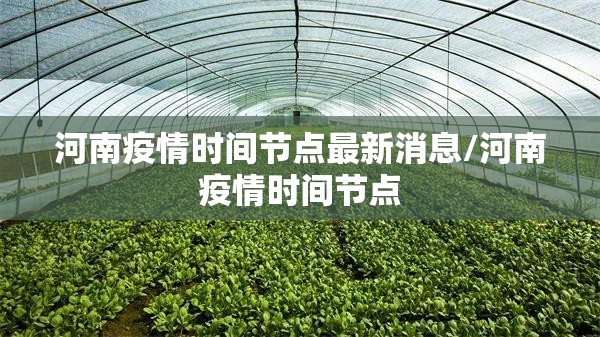 分享实测圣游的确真的有挂开挂神器