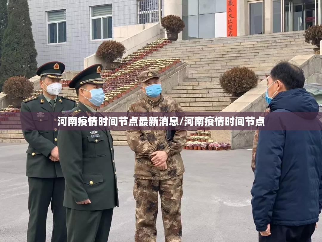 重大通报八仙竞技馆有没有挂,确实真的有挂实测确实有挂
