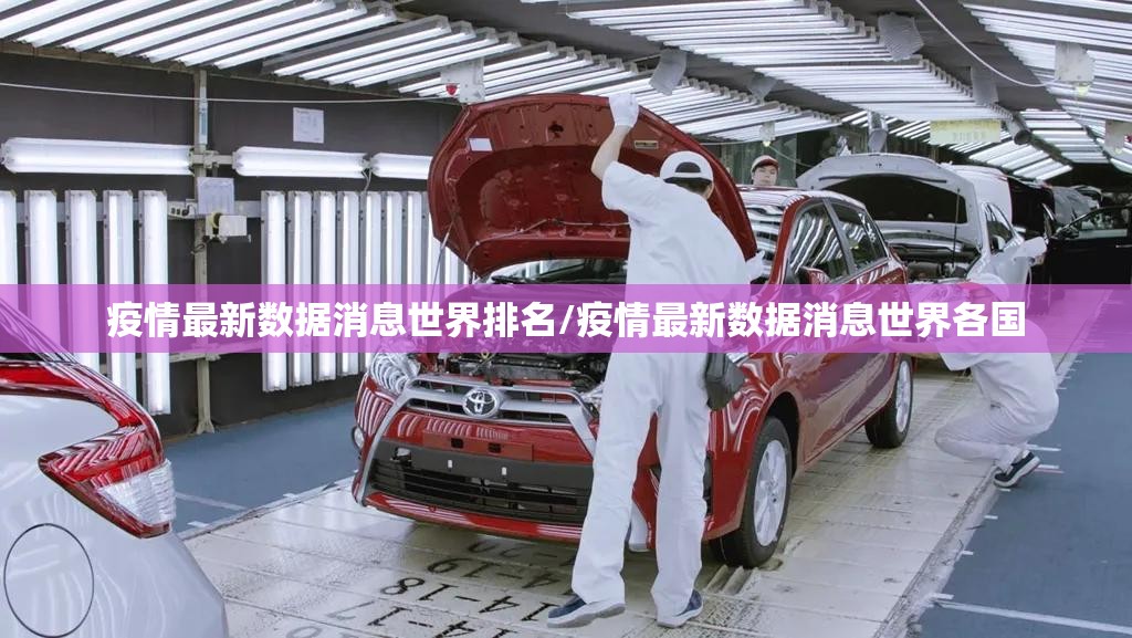 分享实测百乐盟外卦神器是真的吗”(真的有挂)-知乎