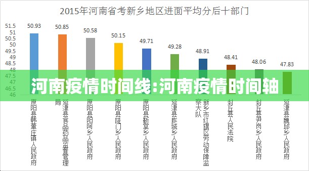 重大通报全民游戏的确有挂确实真的有挂开挂神器