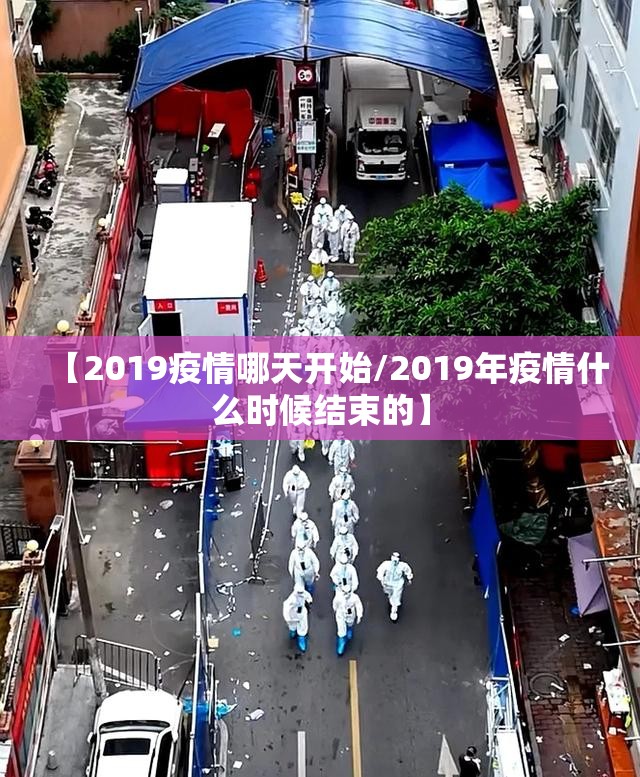 重大通报丫丫麻将是不是可以开挂确实真的有挂 重大通报丫丫麻将是不是可以开挂确实真的有挂
