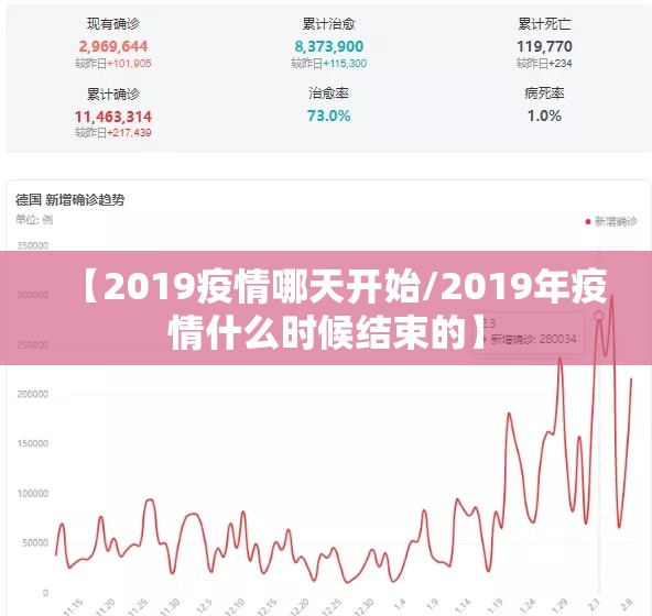 分享实测中至赣牌圈包王辅助挂 开挂神器
