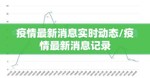 重磅.来袭湘约开挂神器有没有挂原来真可以开挂