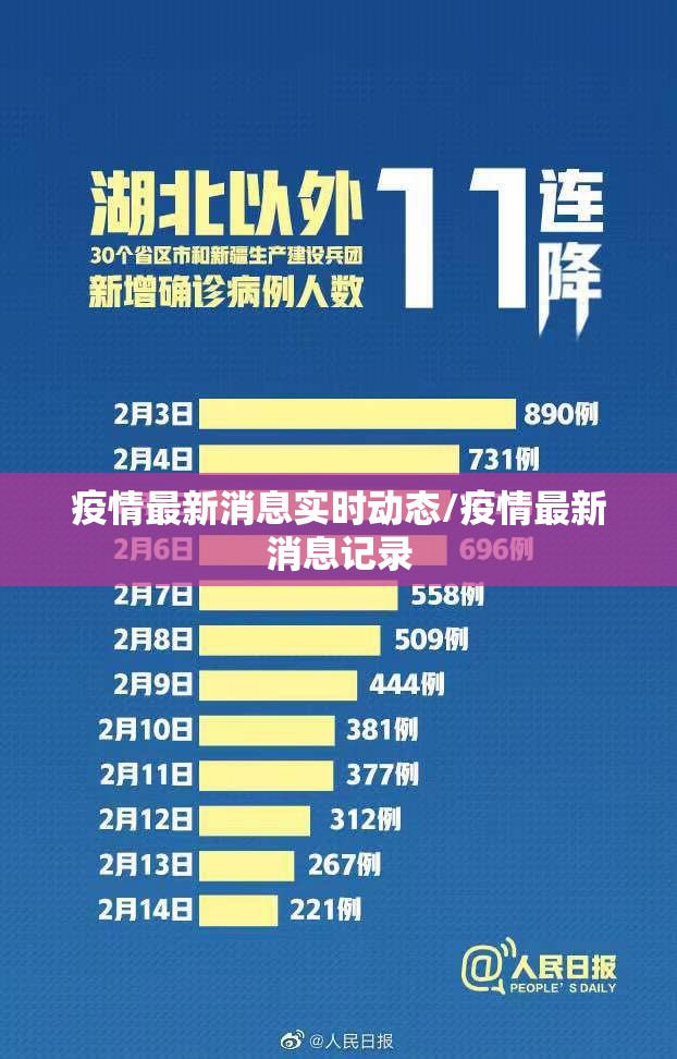 推荐一款微乐广西麻将其实有挂确实真的有挂其实确实有挂