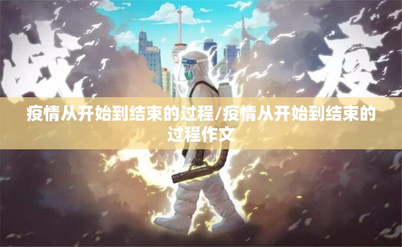 重大通报咪咪扑克怎么开挂开挂技巧√必胜开挂神器