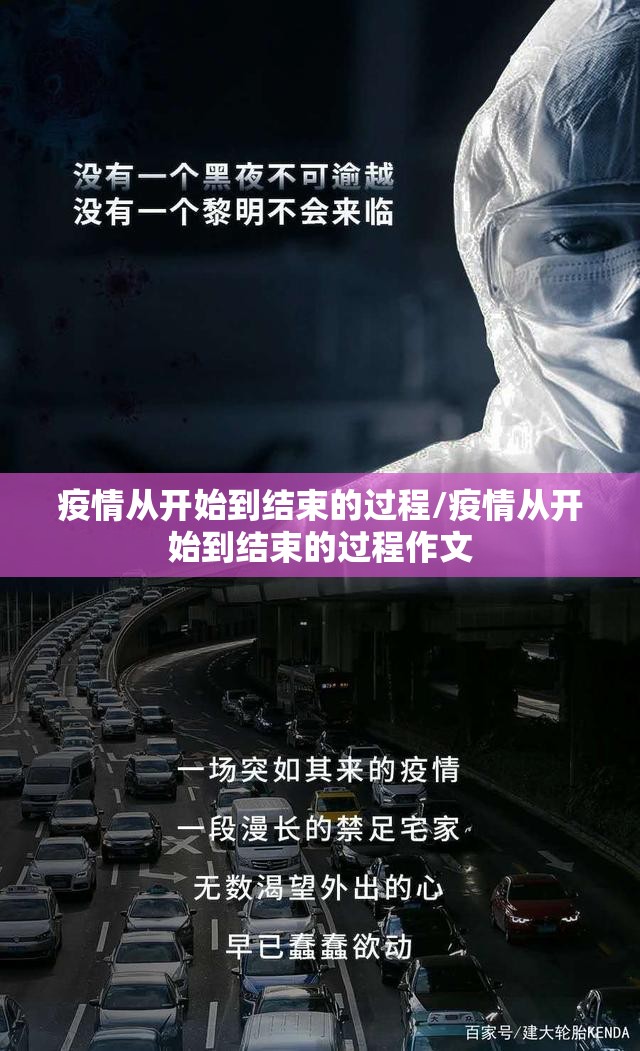 推荐一款神牛真的有挂确实有挂(确实有挂)
