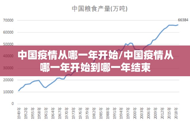 重大通报丫丫麻将是不是可以开挂确实真的有挂 重大通报丫丫麻将是不是可以开挂确实真的有挂