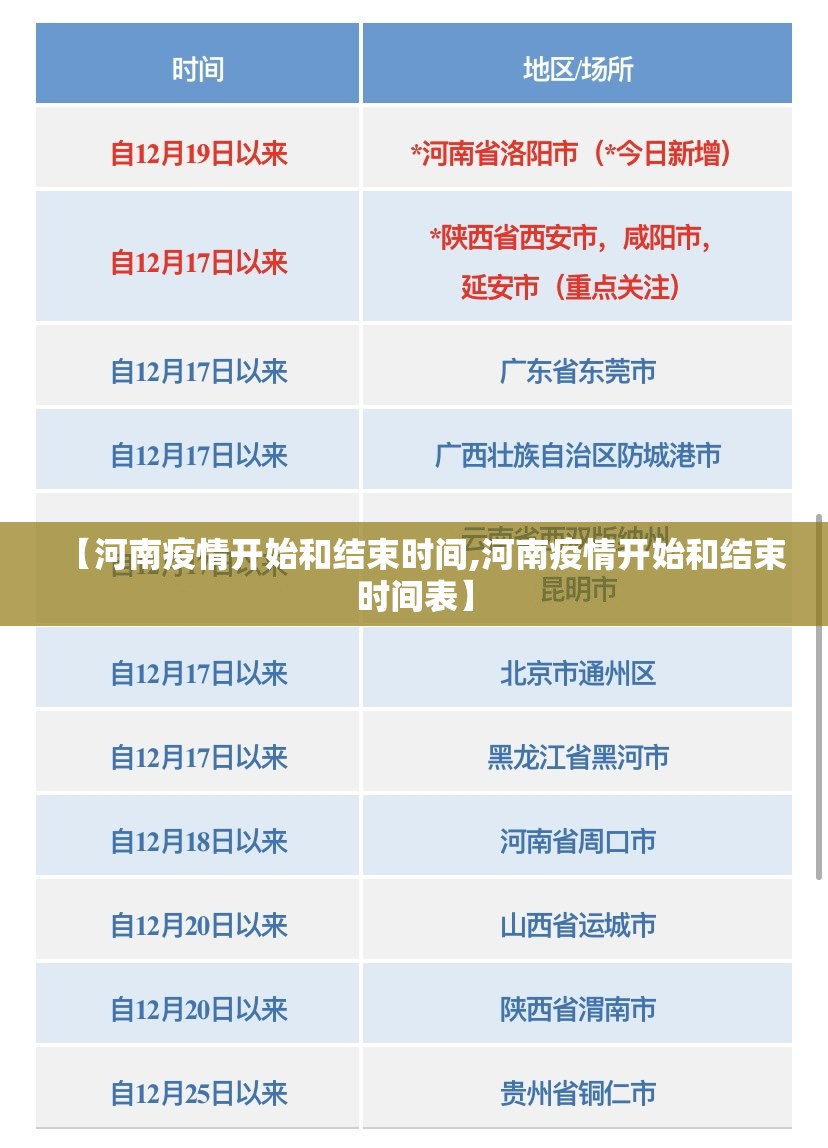 推荐一款神牛真的有挂确实有挂(确实有挂)