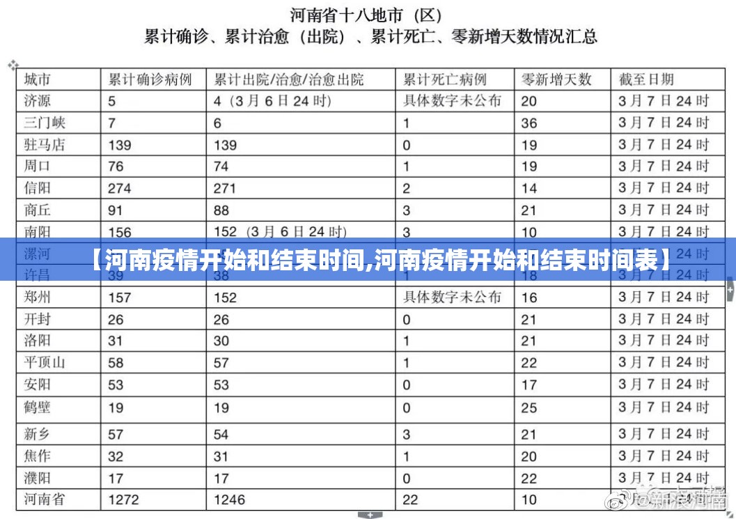 分享实测火拼耍大牌真的确实有挂!2025(果然有挂) 分享实测火拼耍大牌真的确实有挂!2025(果然有挂)