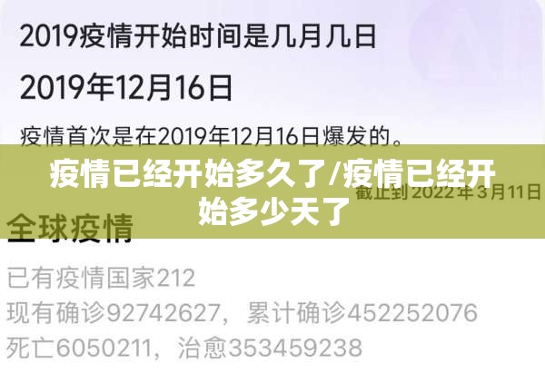 分享实测闲来互娱原来确实有挂原来可以开挂