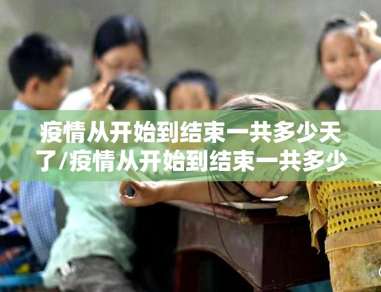 分享实测闲来互娱原来确实有挂原来可以开挂