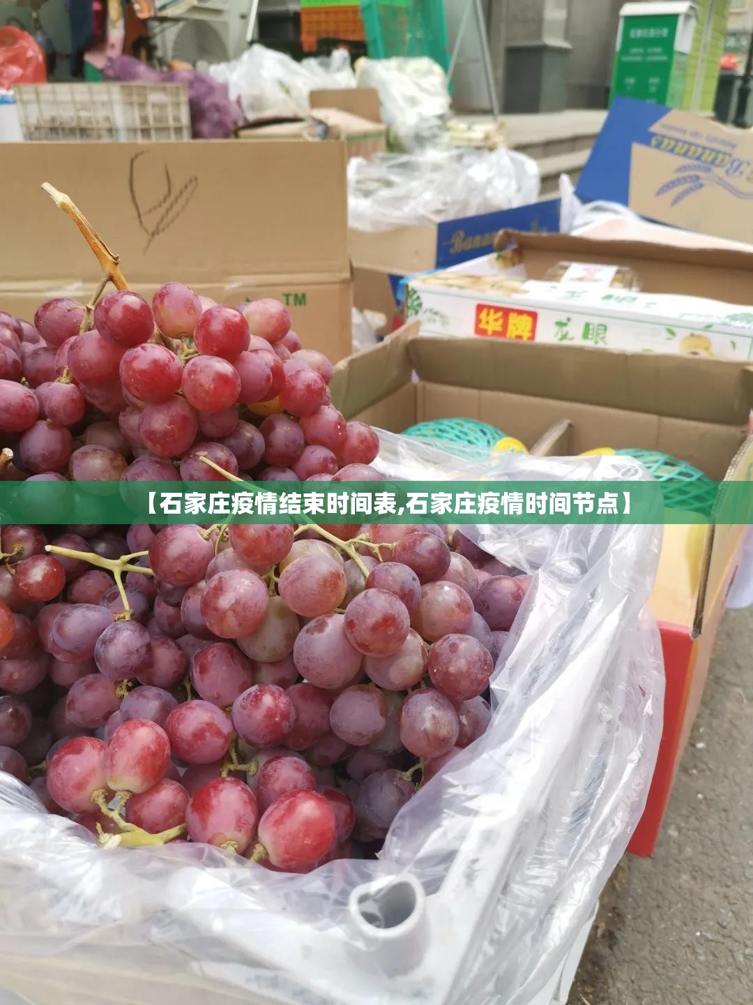 【石家庄疫情结束时间表,石家庄疫情时间节点】