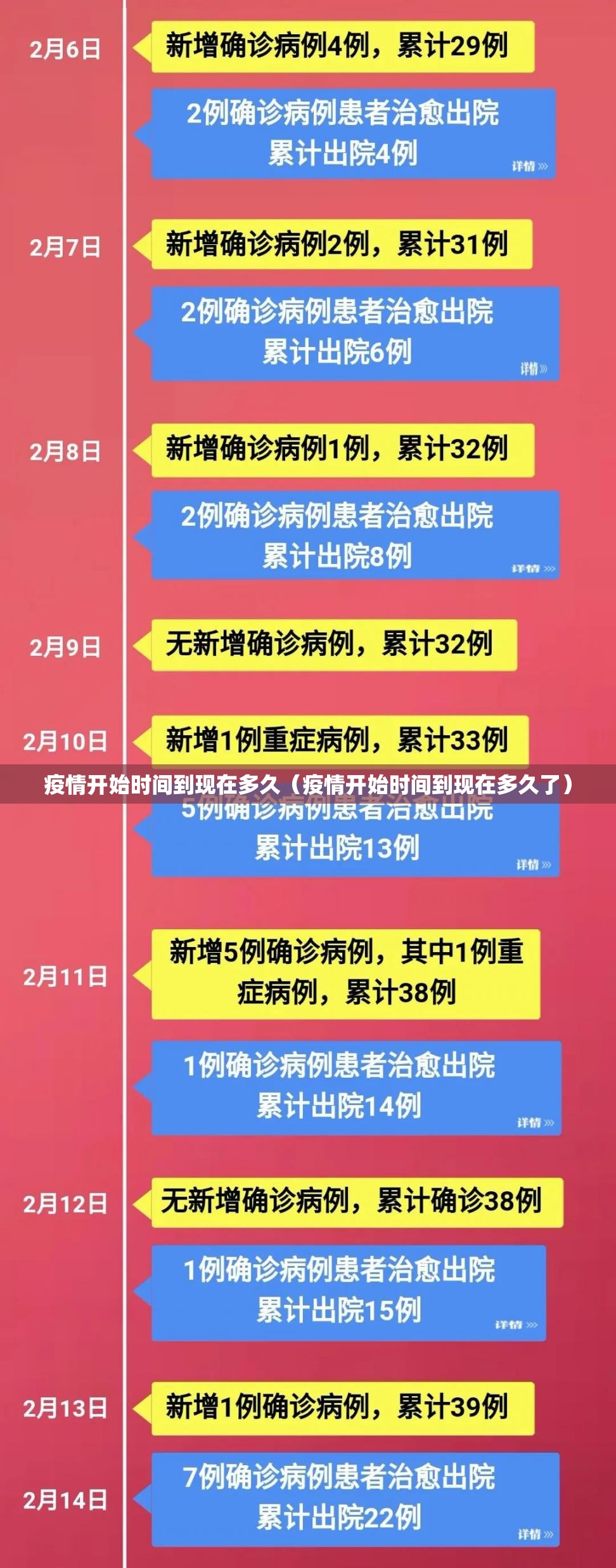 分享实测飞禽走兽透视辅助挂确实真的有挂