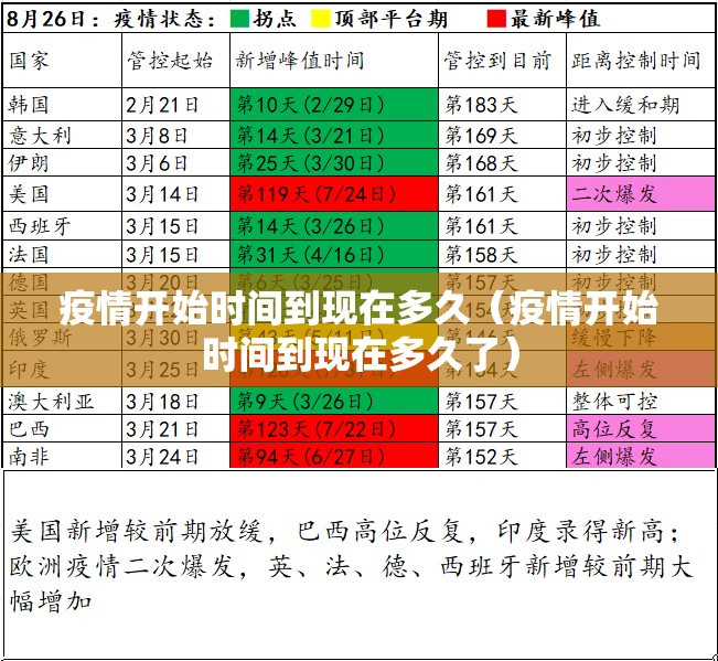 推荐一款微乐广西麻将其实有挂确实真的有挂其实确实有挂