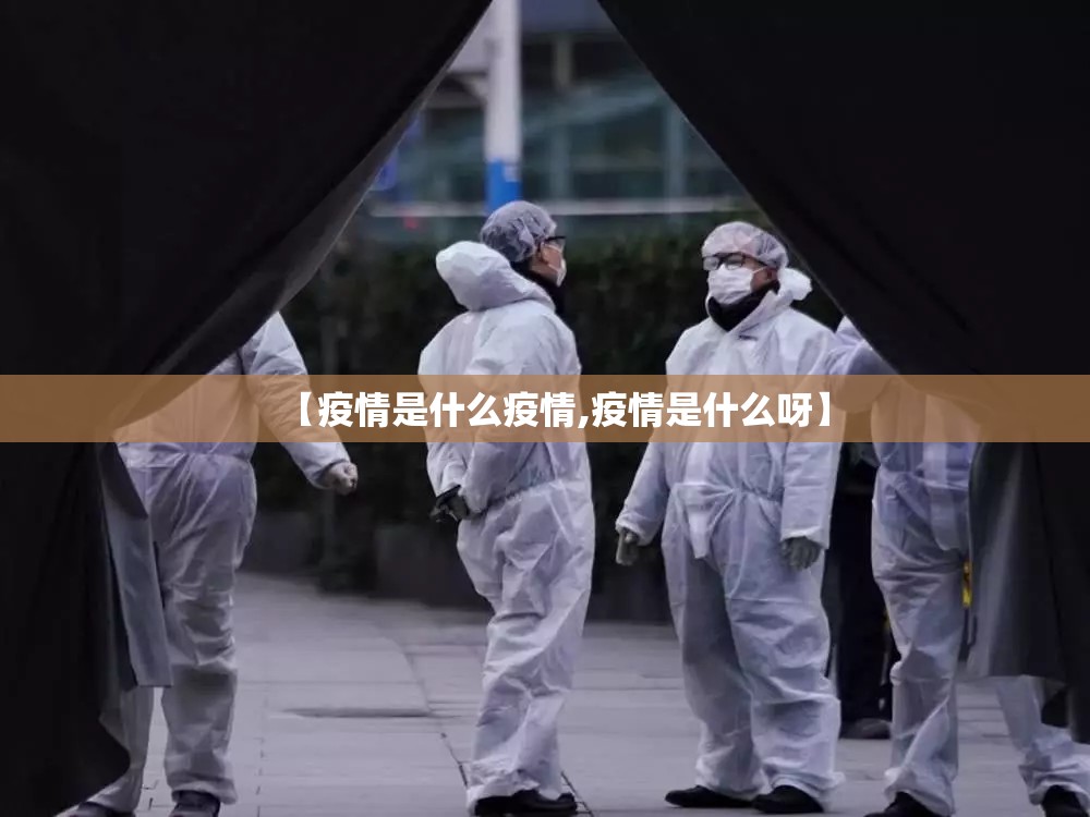 分享实测中至赣牌圈包王辅助挂 开挂神器