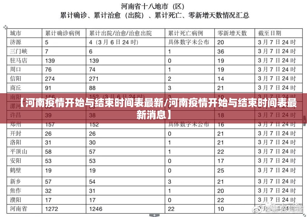 分享实测“微乐卡五星真的有挂吗”原来可以开挂