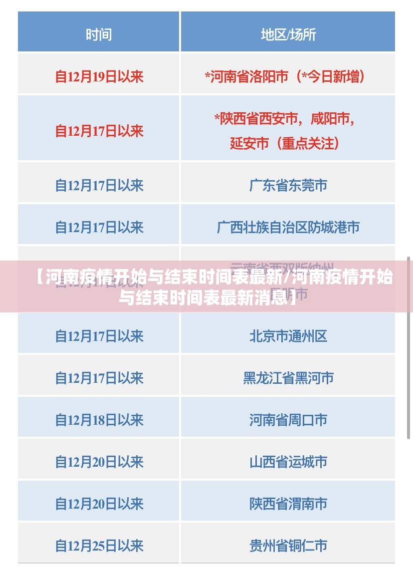 重大通报中至麻将到底有没有挂吗实测确实有挂