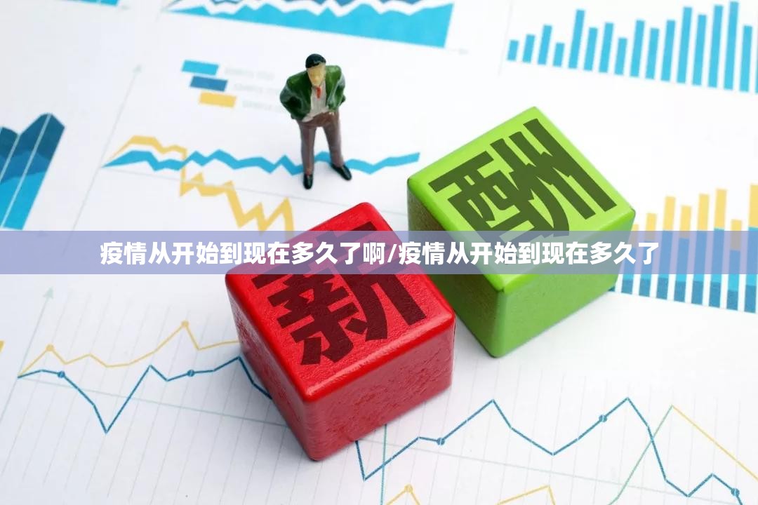 今日重大通报九天揽月“其实有挂”确实有挂开挂神器 今日重大通报九天揽月“其实有挂”确实有挂开挂神器