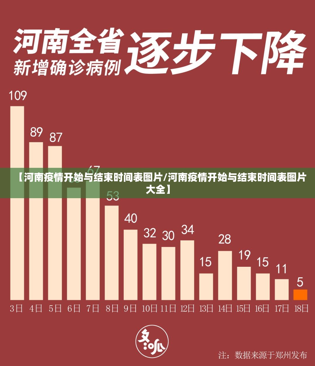 分享实测poker开挂辅助!详细开挂教程√曝光透视猫腻