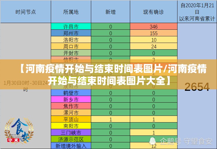 分享实测快乐打筒子开挂透视教程开挂神器