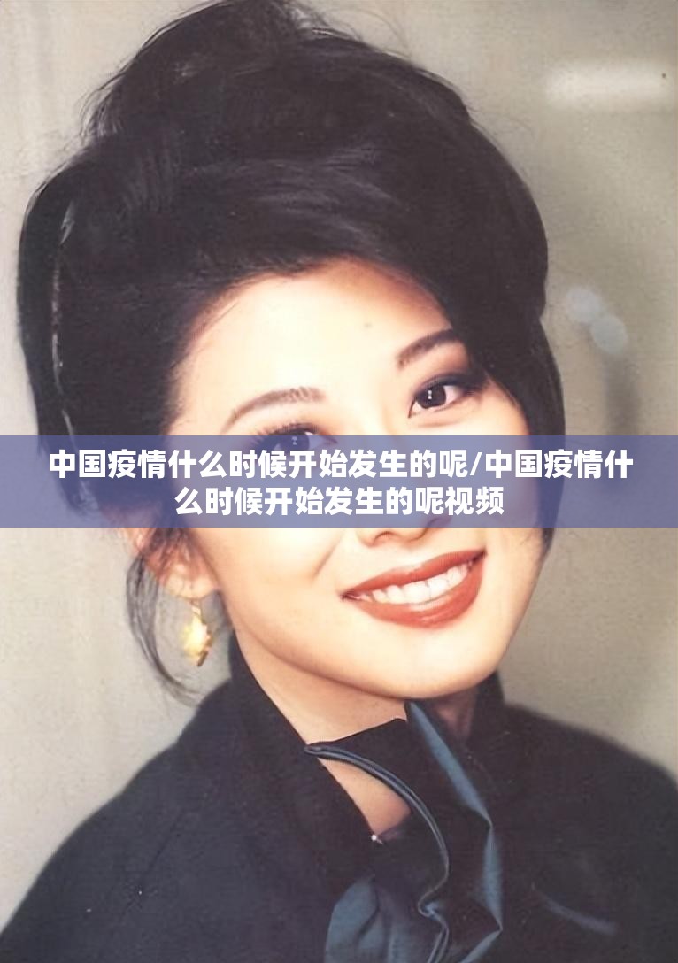 分享实测poker开挂辅助!详细开挂教程√曝光透视猫腻