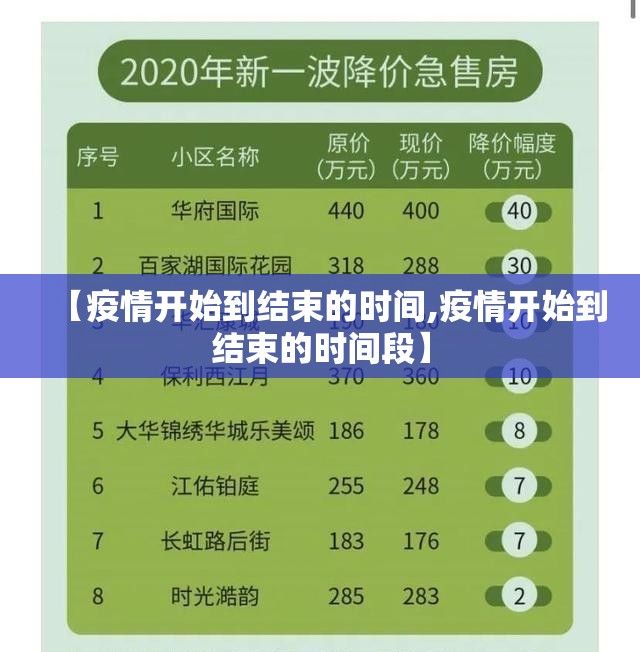 分享实测poker开挂辅助!详细开挂教程√曝光透视猫腻