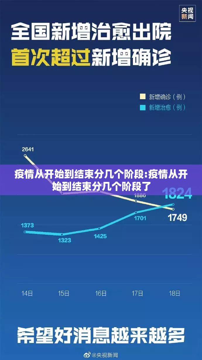 今日重大通报中至麻将其实能开挂吗确实真的有挂 今日重大通报中至麻将其实能开挂吗确实真的有挂