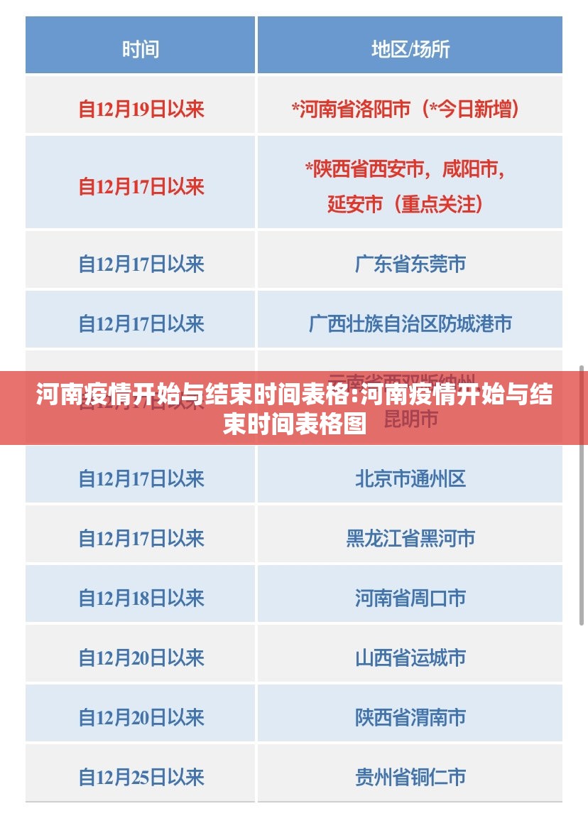 重磅.来袭推大石真的确实有挂!√其实是有挂