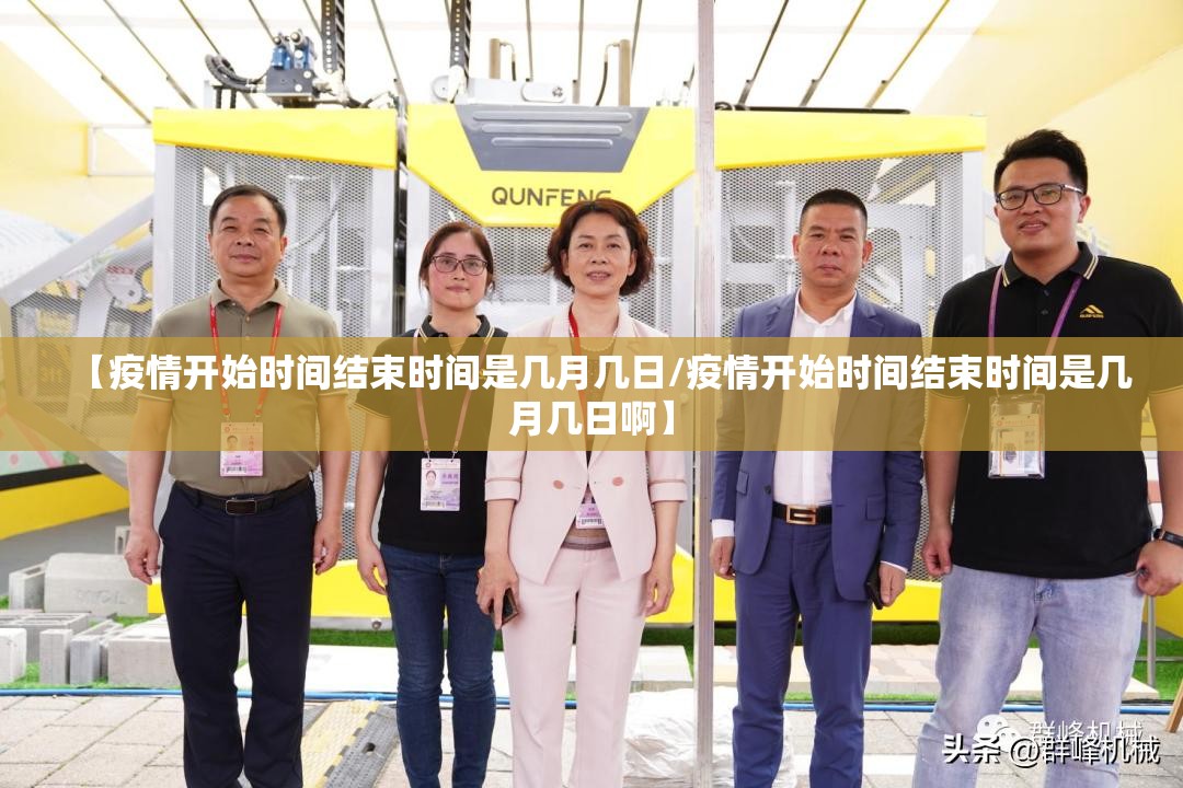 分享实测十三十三水真的确实有挂其实有挂@太坑了真的有挂 分享实测十三十三水真的确实有挂其实有挂@太坑了真的有挂